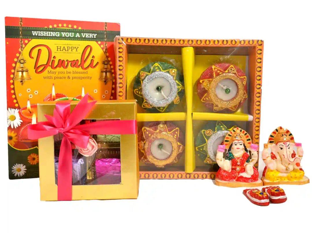 MANTOUSS diwali chocolate candy/diwali chocolate candy for employee/diwali gift hamper/diwali gift for family