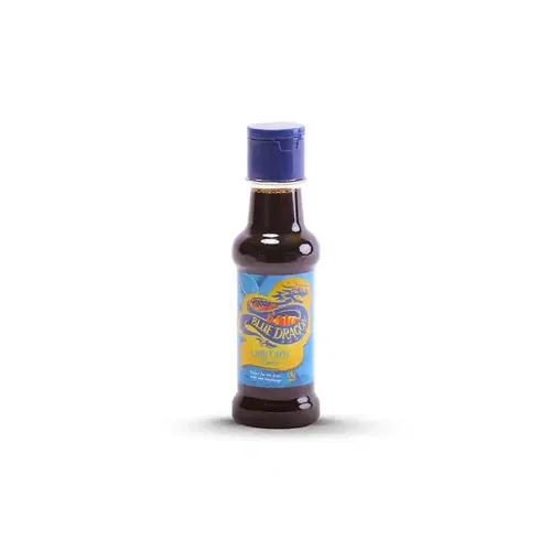 Blue Dragon Light Soy Sauce 150ml